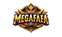 LOGO gengtoto88